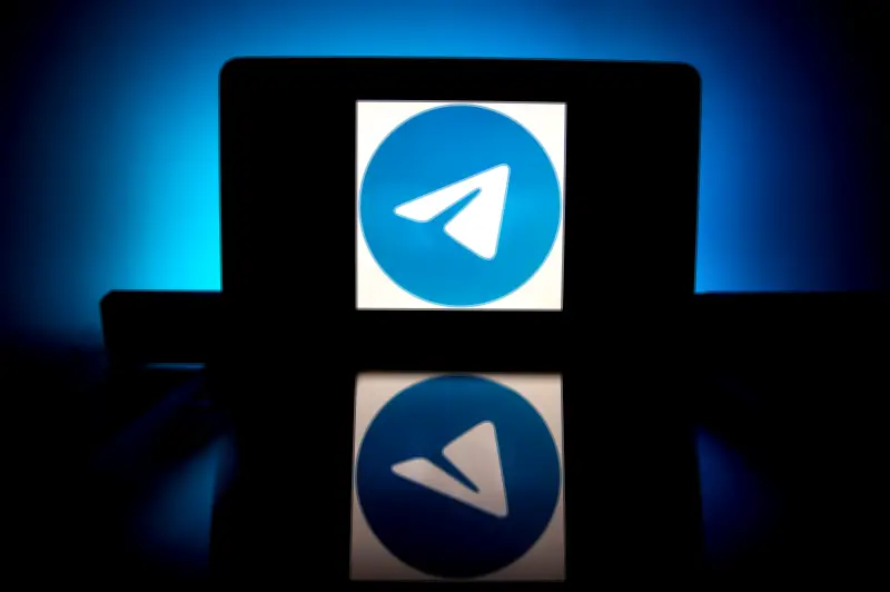 Rusia restringe Telegram para impulsar MAX, su sistema de mensajería controlado por el Estado