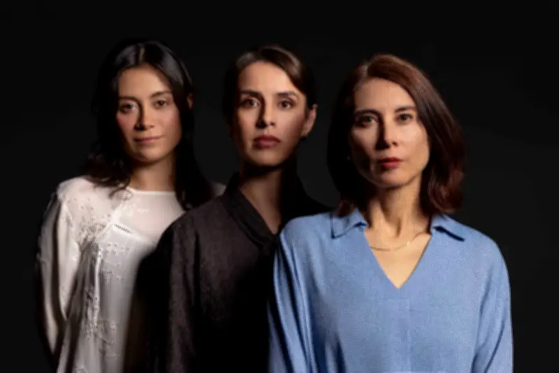 Ruta Viva: Teatro y Memoria revitaliza el centro histórico de Bogotá con 20 funciones