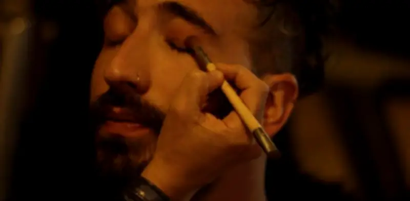 Ruta Viva transforma La Candelaria con 20 obras y teatro callejero del 26 de febrero al 1 de marzo