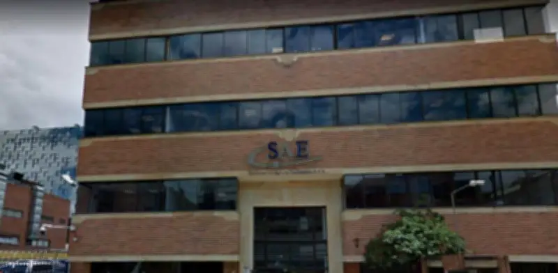 SAE inicia subastas 2026 con propiedades incautadas a narcos y grupos ilegales