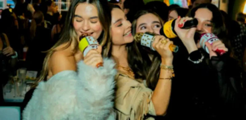 Sala de Despecho invierte US$1 millón en su cuarta sede en Colombia, ubicada en Bogotá