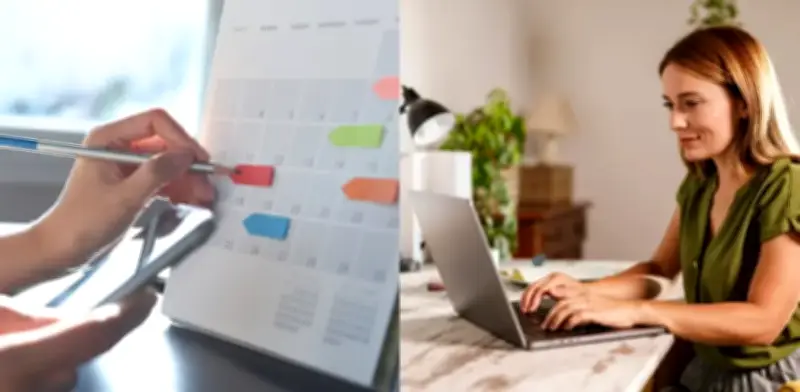 Salario mínimo 2026 en Colombia: guía completa para liquidar el pago de vacaciones