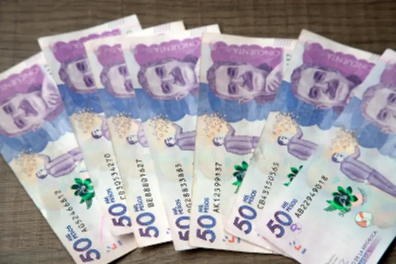 Salario mínimo 2026: Gobierno debe expedir nuevo decreto tras suspensión del Consejo de Estado