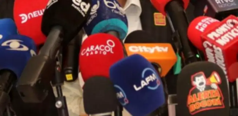 Salario mínimo 2026: Gobierno mantiene polémico aumento del 23% pese a parámetros técnicos