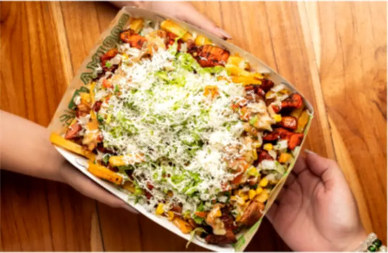 Salchipapa Fest 2026 en Santa Marta: 22 restaurantes compiten por el mejor plato