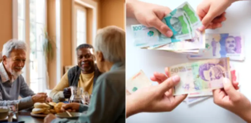 Salud y pensión: qué pasa tras suspensión del aumento del salario mínimo 2026