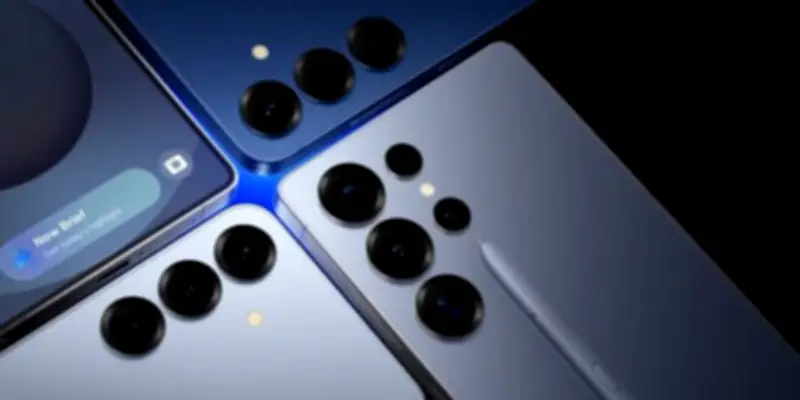 Samsung Galaxy S26 llega a Colombia: precios, preventa y características con IA