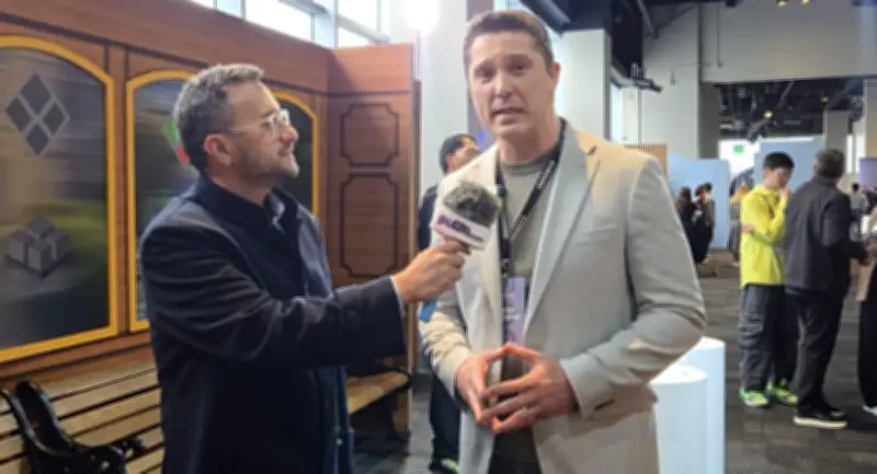 Samsung lanza Galaxy S26 y anuncia la era del 'Al Phone' con IA democratizada