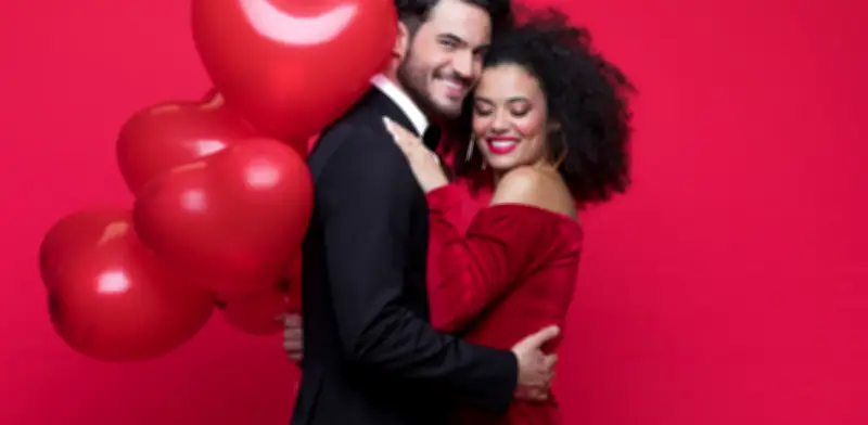 San Valentín 2026: cómo evitar que las malas finanzas dañen su relación de pareja