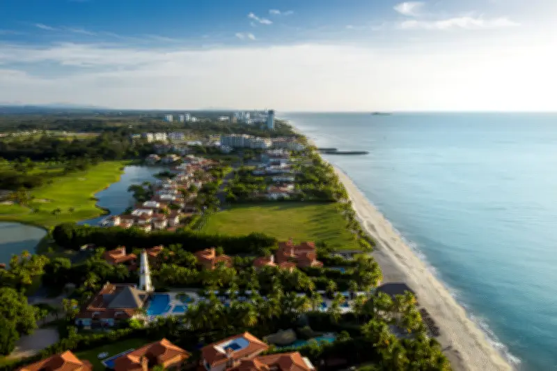 San Valentín 2026: El amor se vive en experiencias, no en objetos materiales