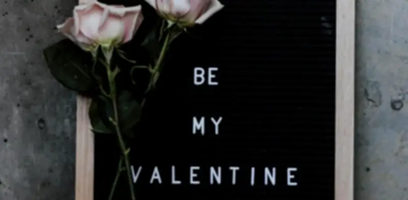 San Valentín 2026: ¿En qué gastan los colombianos y cómo prefieren pagar sus regalos?