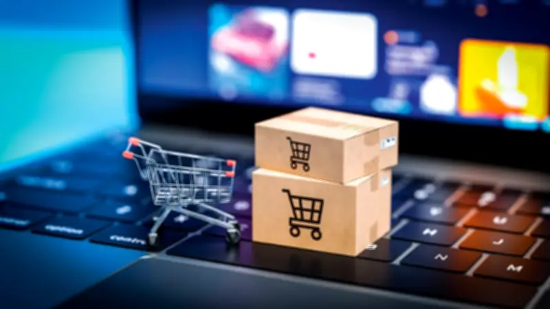 San Valentín impulsa ventas de comercio electrónico en Colombia hasta $37 billones