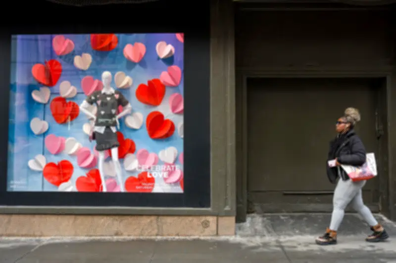 San Valentín: la historia detrás del 14 de febrero y su evolución cultural