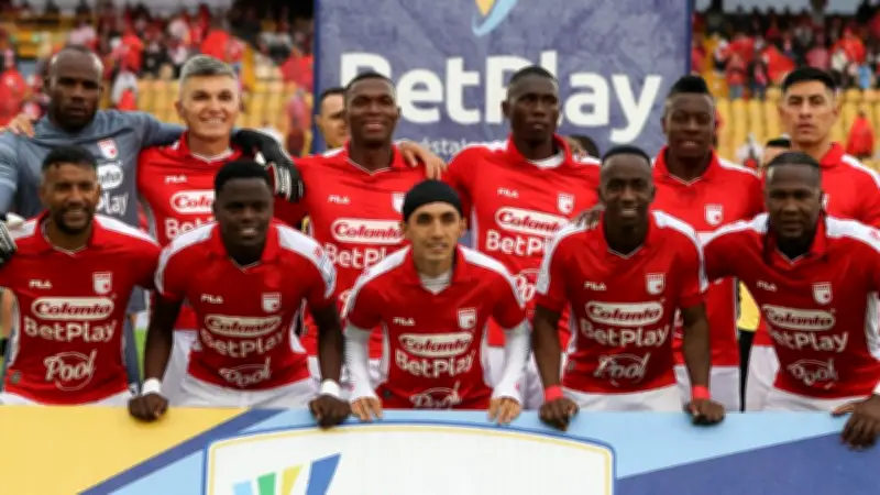 Santa Fe cierra su mercado de fichajes con el argentino Maximiliano Lovera como refuerzo estrella