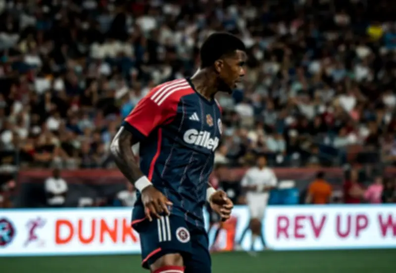 Santa Fe confirma que fichaje de Brayan Ceballos se cayó por exigencia de garantías bancarias