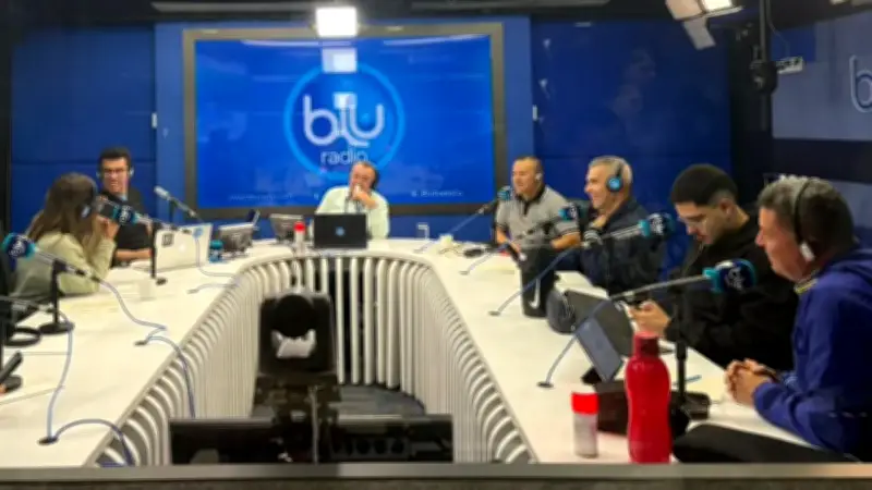 Santa Fe Exige Explicaciones por Arbitraje en Partido del 26 de Febrero de 2026