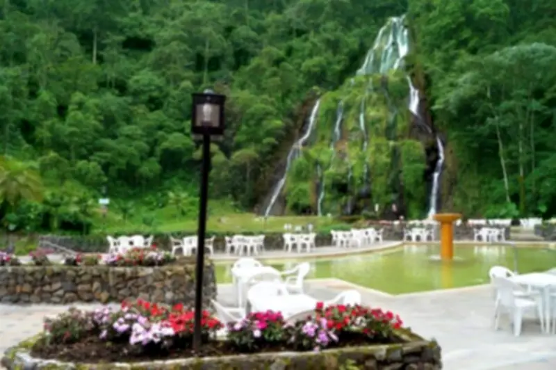 Santa Rosa de Cabal: Un destino que fusiona aguas termales, chorizo artesanal y tradición cafetera