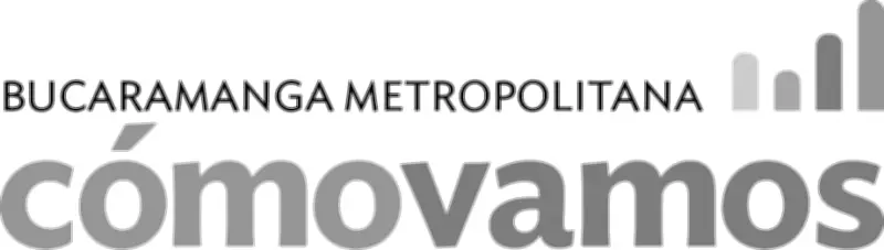 Santander: 90% de candidaturas a Cámara incumplen con reportes financieros de campaña