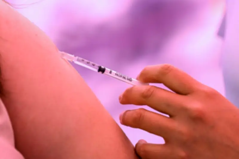 Sarampión en Colombia: Tres casos importados desde México activan alertas sanitarias nacionales