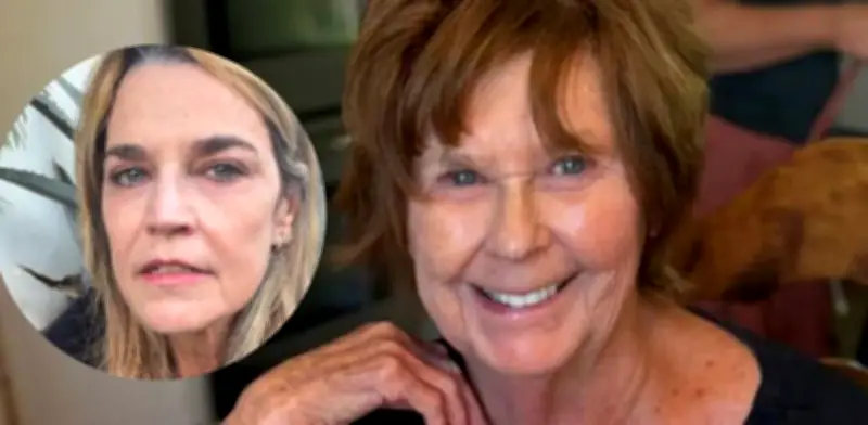 Savannah Guthrie pide por su madre secuestrada en video: 'Aún tenemos esperanza'