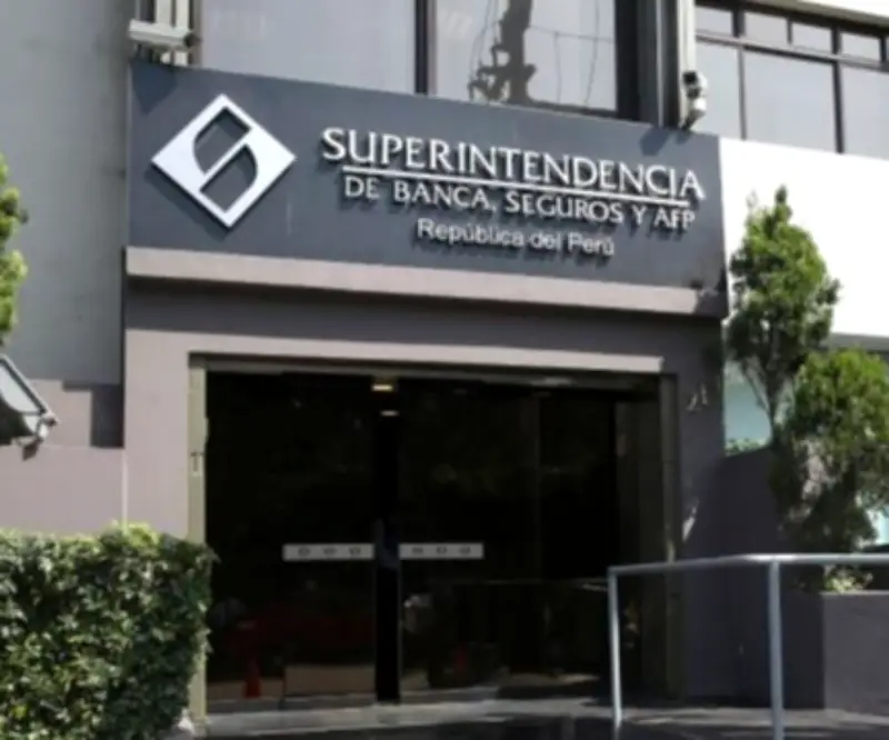 SBS de Perú simplifica trámites para nuevos bancos mientras autoriza entrada de grupo chileno