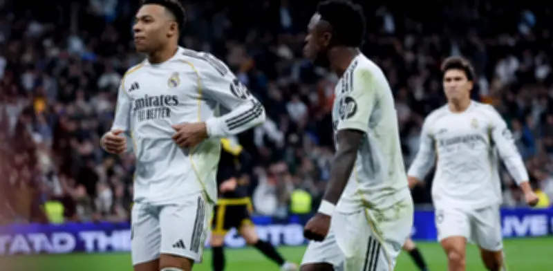 Se filtra la espectacular camiseta del Real Madrid para celebrar sus 125 años de historia