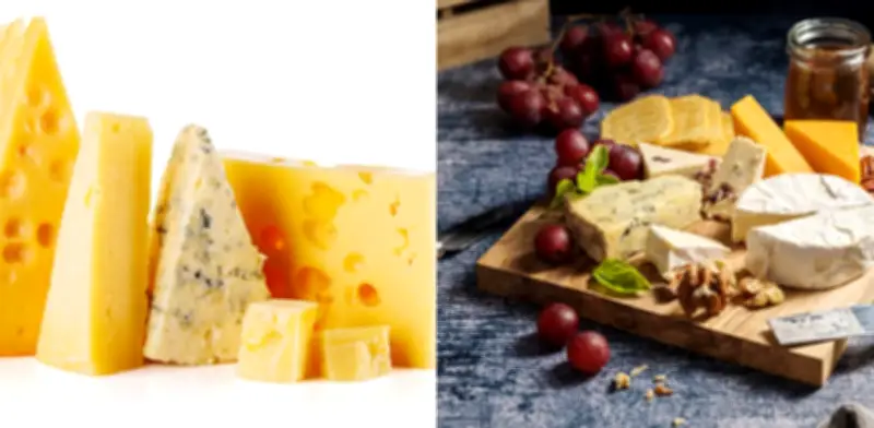 ¿Se puede comer queso con hígado graso? Expertos aclaran dudas y dan recomendaciones clave