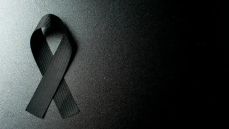 Sebastián Yatra enfrenta dolorosa pérdida: su perro 'Rancherito' fallece