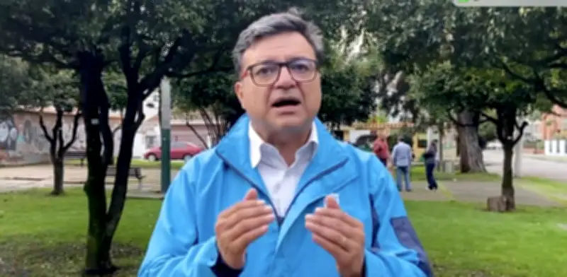 Secretaría de Salud de Bogotá advierte que Concejo invade competencias con proyecto de ruta materna