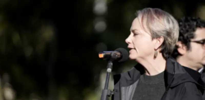 Secretaria de Educación de Bogotá rechaza paro escolar: 'El tiempo de los niños no se negocia'