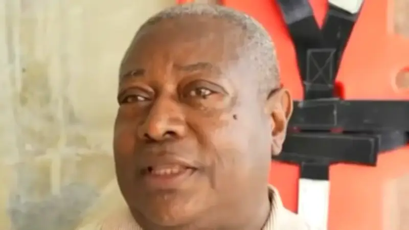 Secretario de Tránsito de Buenaventura huyó por amenazas de muerte telefónicas