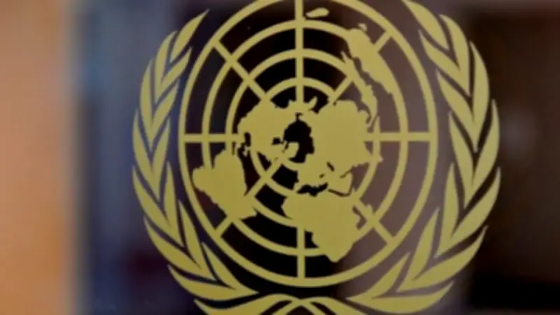 Secretario General de la ONU exige alto al fuego inmediato y condena ataque militar en Oriente Medio