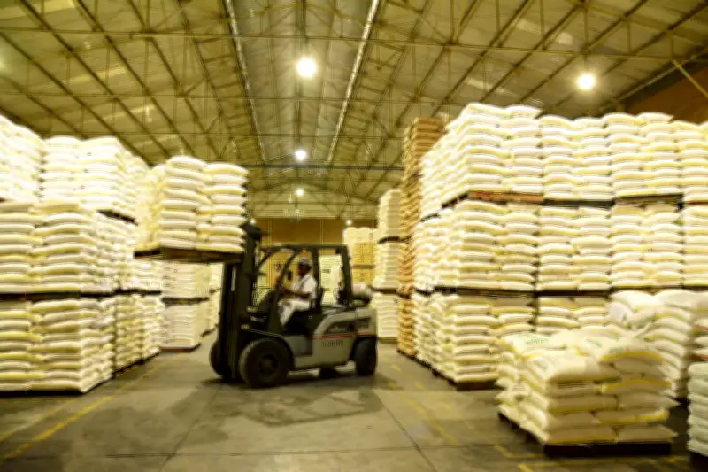 Sector azucarero colombiano alerta sobre aumento de importaciones bolivianas pese a buen balance 2025