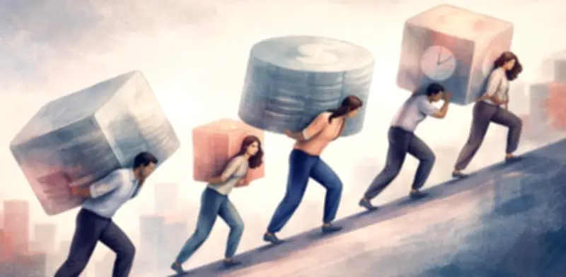 Sector BPO en Colombia ajusta estrategia de empleo ante mayores costos y regulaciones para 2026