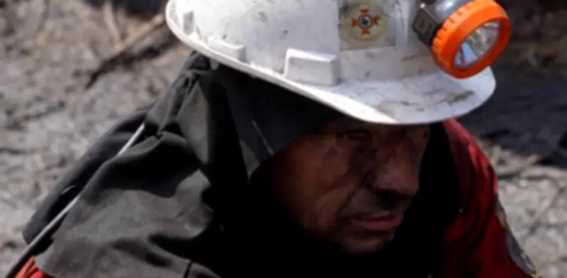 Sector minero-energético colombiano proyecta caída del 3% en su PIB para 2026