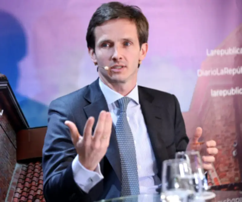 Sector plástico colombiano supera metas de reciclaje y se prepara para desafíos de economía circular