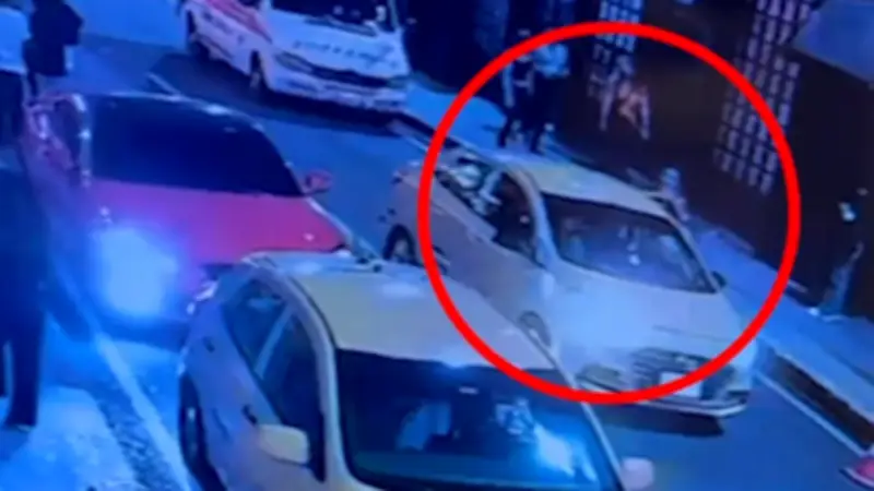 Secuestradores de Diana Ospina contactaron otra banda por error en lectura de cuentas bancarias