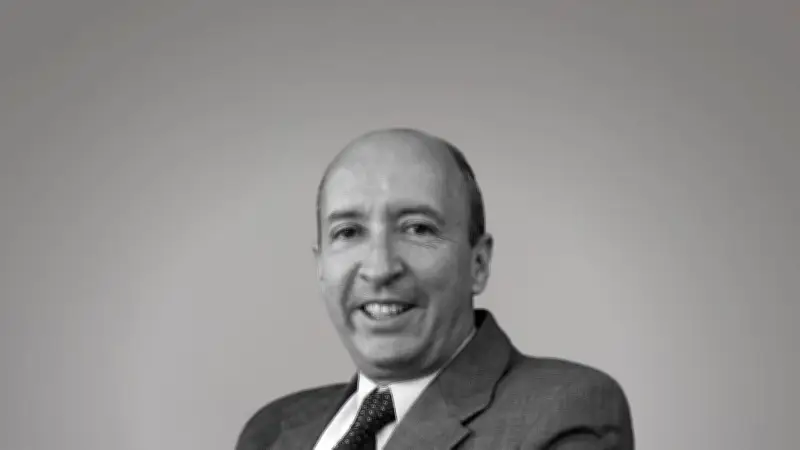 Segunda encuesta presidencial revela división en la izquierda y fortalecimiento de De La Espriella