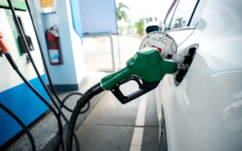 Segunda rebaja de gasolina en 2026: nuevos precios en Bogotá, Medellín y principales ciudades