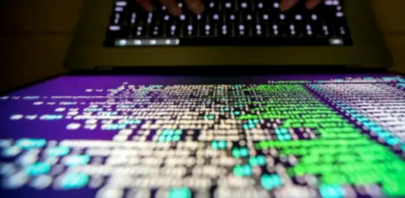 Seguridad en internet: claves para protegerse de estafas, acoso y perfiles falsos