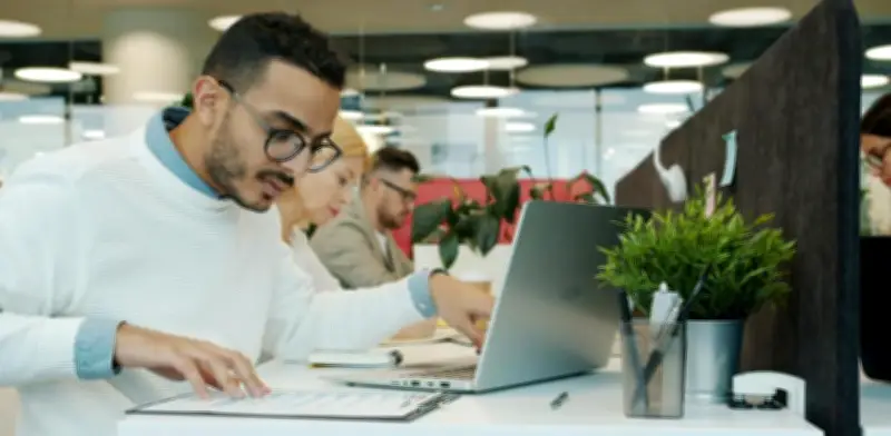 Seguridad Social 2026: Así deben cotizar trabajadores dependientes e independientes en Colombia