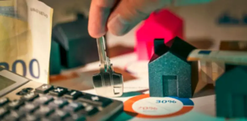 Seguros más solicitados en Colombia y crecimiento del 3,5% en 2025 según Fasecolda