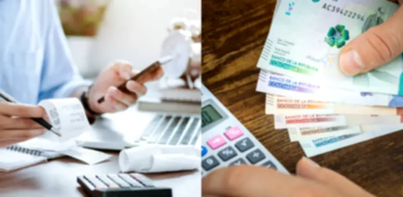 Seis centros de pensamiento presentan hoja de ruta para el próximo gobierno colombiano