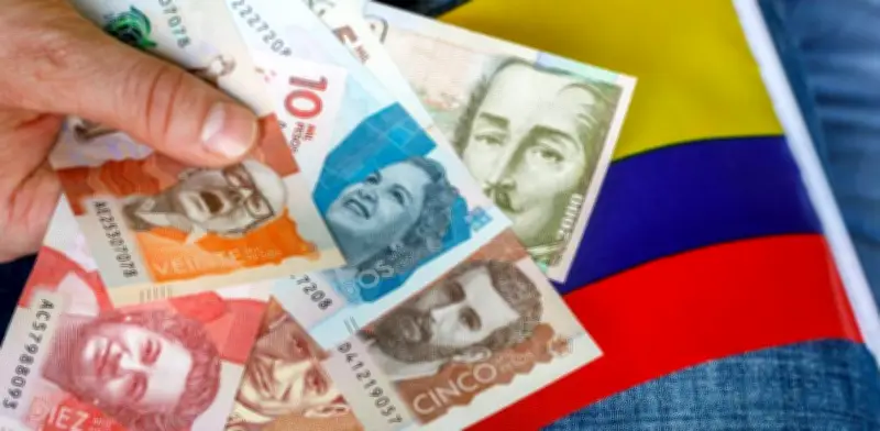 Seis exministros de Hacienda rechazan inversiones forzosas de Petro: 'Es una pésima idea'