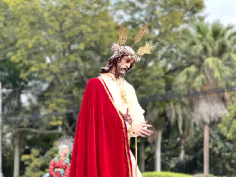 Semana Santa 2026 en Colombia: Fechas oficiales, días festivos y significado religioso