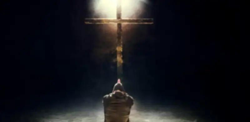 Semana Santa 2026: fechas clave para creyentes y viajeros en Colombia y España