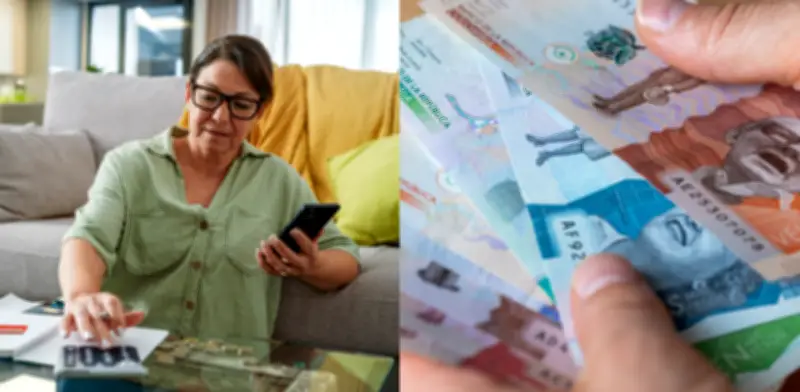 Semanas extras de cotización: cómo afectan su pensión en Colpensiones y fondos privados