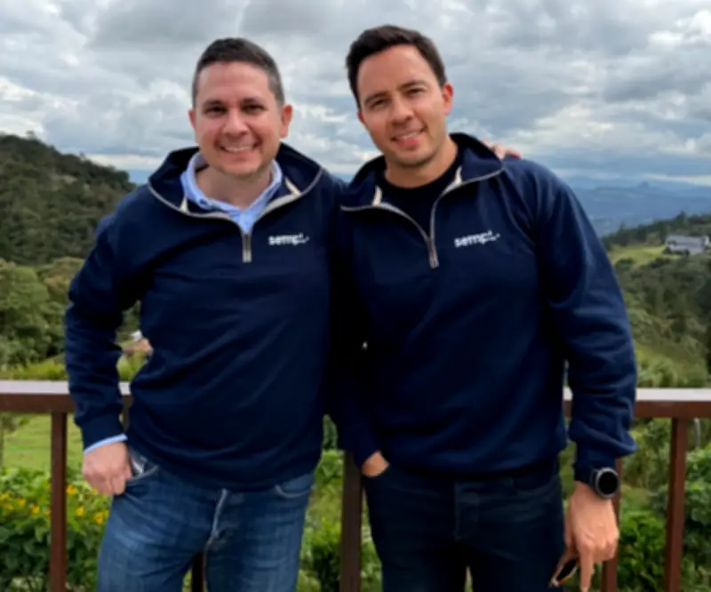 Sempli lanza crédito vehicular para pymes con financiación hasta $600 millones