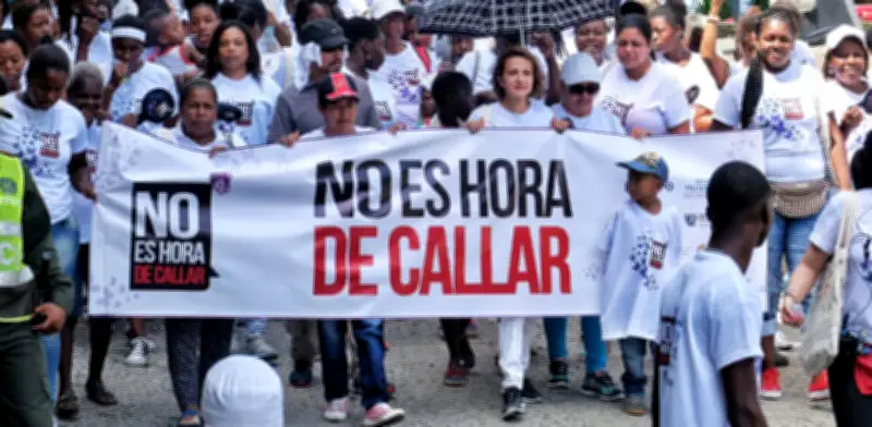 Sena Atlántico condena asesinato de aprendiz y alerta por violencia de género: 14 mujeres asesinadas en 2026