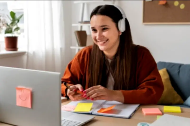 SENA Santander abre 60 programas virtuales gratuitos con inscripciones hasta el 23 de febrero